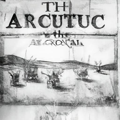 Undercover Mayhem: The AVrecon Linux Malware Invasion - The Nimble Nerd