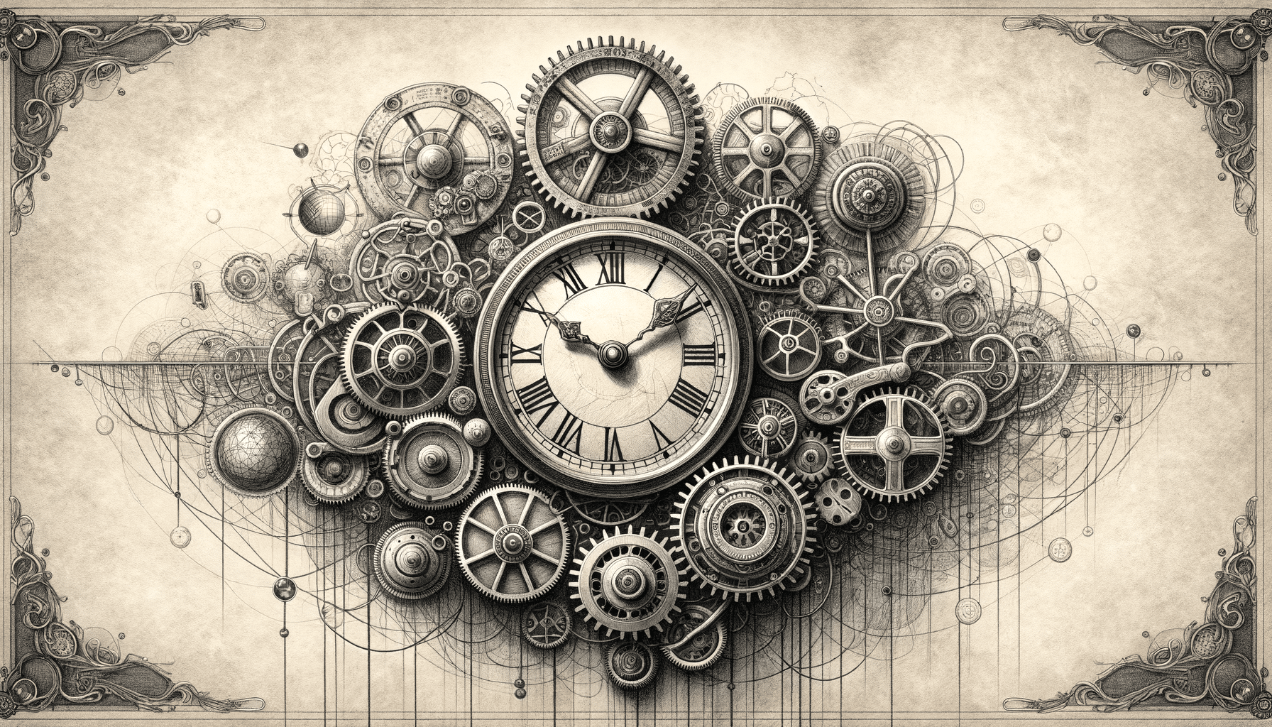 Unlocking The Potential, Facing The Perils: The Rise Of IoT And Ethical