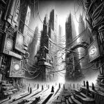 War Gaming Disinformation and Misinformation Campaigns In 2024 Using A.I. 263bd475-44eb-4ad1-9cde-9806c334b7cf