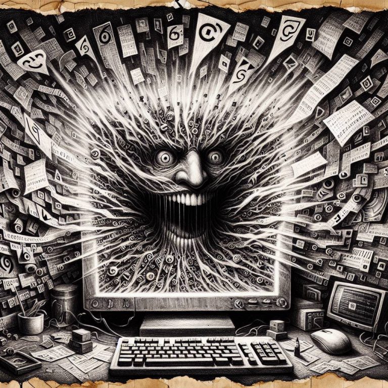 Notepad++ Update Hijack: A Comedy of Malicious Errors and Security ...