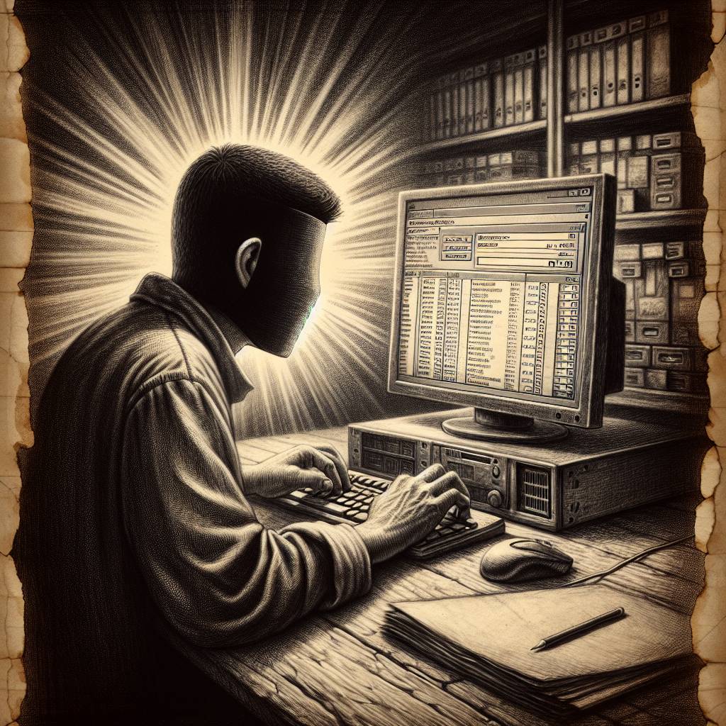 phpMyAdmin 5.0.0 Security Flaw: Laughable SQL Injection Exploit Exposed ...