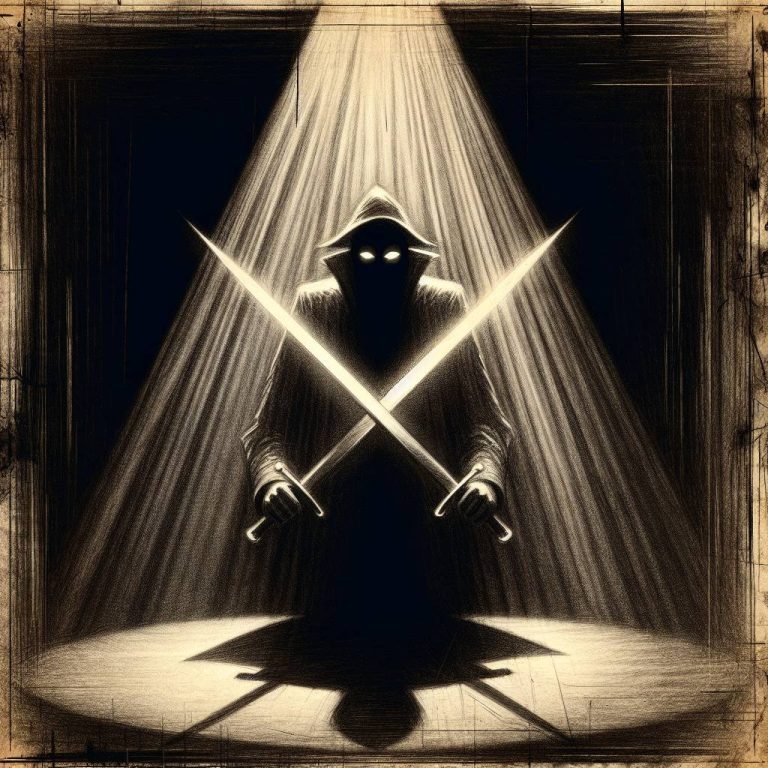 AutoIt3: The Double-Edged Sword of Automation and Malware Mayhem! - The ...